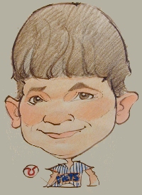 Adam